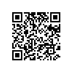 CTVP00RW-25-4PC-LC QRCode