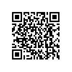 CTVP00RW-25-4PD-LC QRCode