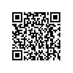 CTVP00RW-25-4S-LC QRCode