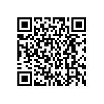 CTVP00RW-25-4SA-LC QRCode