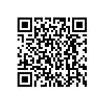 CTVP00RW-25-4SC-LC QRCode