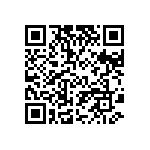 CTVP00RW-25-4SD-LC QRCode