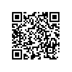 CTVP00RW-25-61AA QRCode