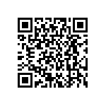 CTVP00RW-25-61AB QRCode