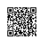 CTVP00RW-25-61AD QRCode