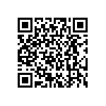 CTVP00RW-25-61BB QRCode