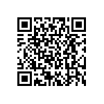 CTVP00RW-25-61BD QRCode