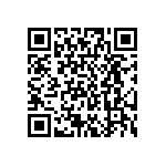 CTVP00RW-25-61HB QRCode