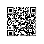 CTVP00RW-25-61HC-LC QRCode