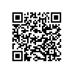 CTVP00RW-25-61HD-LC QRCode