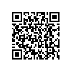 CTVP00RW-25-61HD QRCode