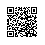 CTVP00RW-25-61HN-LC QRCode