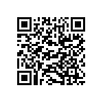 CTVP00RW-25-61JA-LC QRCode