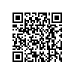 CTVP00RW-25-61JA QRCode