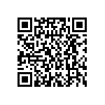 CTVP00RW-25-61JC-LC QRCode