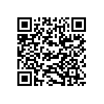 CTVP00RW-25-61JD-LC QRCode