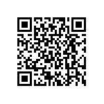 CTVP00RW-25-61JN QRCode