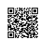 CTVP00RW-25-61SA-LC QRCode