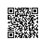 CTVP00RW-25-61SB-LC QRCode