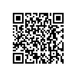 CTVP00RW-25-61SB QRCode