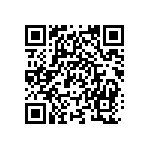 CTVP00RW-25-61SC-LC QRCode