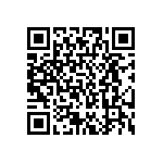 CTVP00RW-25-61SD QRCode