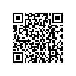 CTVP00RW-25-7AD QRCode