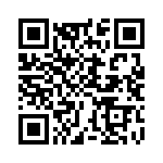 CTVP00RW-25-7B QRCode