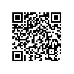 CTVP00RW-25-7P-LC QRCode