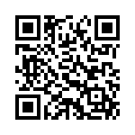 CTVP00RW-25-7P QRCode