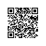 CTVP00RW-25-7PB-LC QRCode