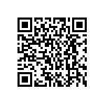 CTVP00RW-25-7PC-LC QRCode