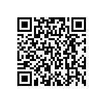 CTVP00RW-25-7S-LC QRCode