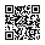 CTVP00RW-25-7S QRCode