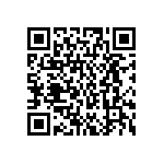 CTVP00RW-25-7SA-LC QRCode