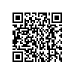 CTVP00RW-25-7SC-LC QRCode