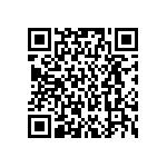 CTVP00RW-25-7SC QRCode