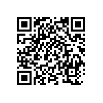 CTVP00RW-25-7SD QRCode