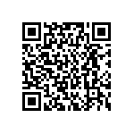 CTVP00RW-25-8BB QRCode