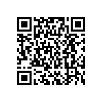 CTVP00RW-25-8P-LC QRCode