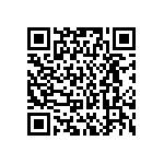 CTVP00RW-25-8PA QRCode