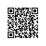 CTVP00RW-25-8PB QRCode