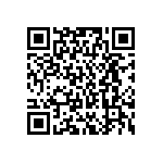 CTVP00RW-25-8PC QRCode
