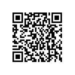 CTVP00RW-25-8PD-506 QRCode