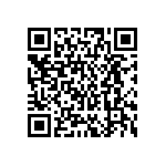 CTVP00RW-25-8PD-LC QRCode