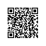 CTVP00RW-25-8S-506 QRCode