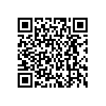 CTVP00RW-25-8SA-LC QRCode