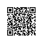 CTVP00RW-25-8SA QRCode