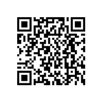 CTVP00RW-25-8SB-506 QRCode