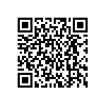 CTVP00RW-25-8SD-LC QRCode